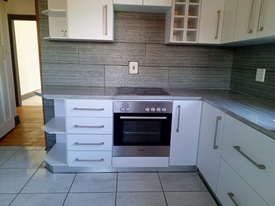 3 Bedroom Property for Sale in Cambridge Eastern Cape